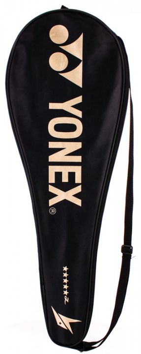 Yonex VOLTRIC 1 Lin Dan